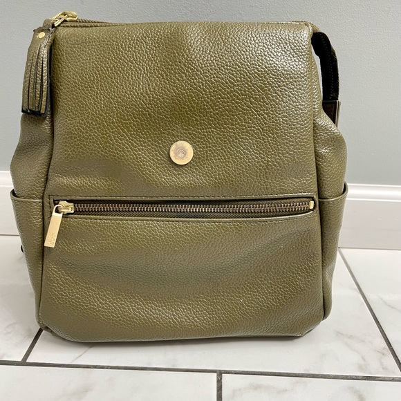 Freshly Picked Diaper Bag - Picture 3 of 6